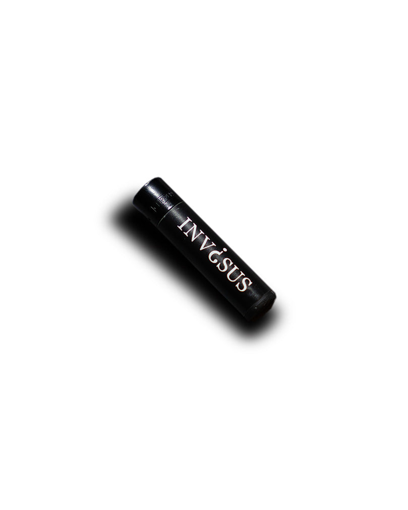 Invisus® Clipper