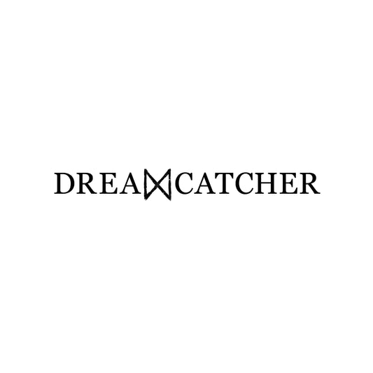 Dreamcatcher Collection
