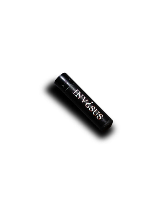 Invisus® Clipper